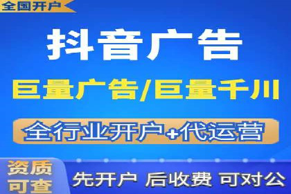 百度信息流推广在提升用户体验中的作用及案例